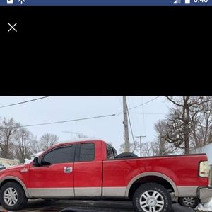 Meet your Posher, Wendell